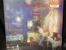 weyes blood TITANIC RISING  rainbow SPLATTER colored VINYL LP RSD  FREE ship NEW