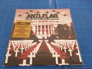 Anti-Flag - for Blood & Empire (Vinyl)
