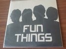 Fun Things 7