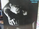 TOM WAITS RECORD 