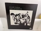 SHAMEK FARRAH - FIRST IMPRESSIONS - STRATA EAST - US ORIGINAL - MINT
