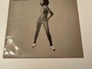 RETURN TO ME REGGAE VOL. 2 SHELLY LP SOUL REBELS ANDY SHIRLEY GREY