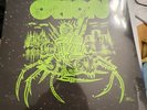 Ryan Adams Orion  vinyl lp Sealed