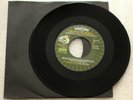 Devon Russell Reggae Soul Tribute Curtis Mayfield 7