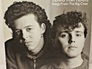 Tears For Fears 
