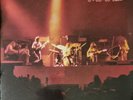 MAN - BE GOOD TO YOURSELF AT LEAST ONCE A DAY LP + MAP SLEEVE - Nr MINT/EXC+