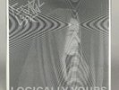 ESSENTIAL LOGIC-LOGICALLY YOURS NEW VINYL