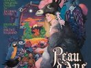 MICHEL LEGRAND - PEAU D'ANE O.S.T. NEW VINYL RECORD