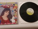 CRISTINA D'AVENA e i TUOI AMICI IN TV 5 vinile