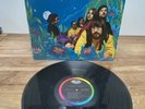 The Wind In The Willows 1968 Capitol SKAO-2956 Early Deborah Harry Of Blondie