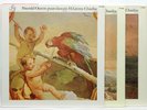 HUGUETTE GREMY-CHAULIAC ⸻ HANDEL harpsichord works vol.1-3 ⸻ FY 3xLPs NM
