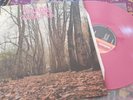 Twink ‎– Think Pink lp psych kraut pink vinyl