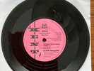 Kent 100 Club  43rd Anniversary Special 7”, Clyde Moultry & Warren Ray