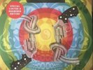 Marillion - Living In F.E.A.R. 12” 2017 EU Ltd Numbered Vinyl M Sealed Prog Rock