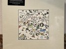LED ZEPPELIN III BOX SET SEALED 2014