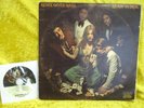 RENEE GEYER BAND Ready To Deal LP + Free Bonus CD Transfer. LP disc As New.