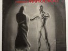 Christian Mahoukou:Minimal synth electro gospel rumba/Congo listen