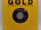 SKEETER DAVIS The End Of The World / I Can't Stay Mad 45 RCA 447-0709 NEW GOLD