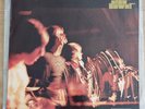 The Alan Bown LP SELF TITLED UK Psych 1969 RARE MONO IN VERY GOOD CONDITION