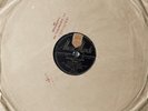 78 Rpm Shellac RARE Orch. EXOTIQUE JAZZ * french West Indies Jazz Biguine