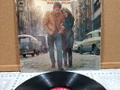 The Freewheelin Bob Dylan LP 1st US Press Stereo in Shrink VG++ Vinyl 2 Eye #839