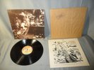 LED ZEPPELIN   In Through The Out Door LP 1979  