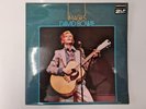 David Bowie ‎– Images Double 2 LP Deram G/Fold 1st UK Press 1975 VINYL EX+/EX