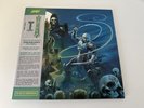 Castlevania II: Simon's Quest Soundtrack 10