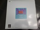 Count Basie BIG BAND BASIE REFERENCE RECORDING RR-63 vinyl LP Rare Mint