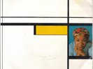 MODERN SOUL   BOOGIE -- CHERYL GLASGOW  -- GLUED TO THE SPOT  --  UK 7