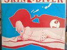 Skin Diver RARE PRIVATE 12