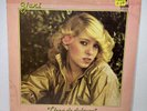 Yuri * Llena De Dulzura * Vinyl LP Record 1981 Profono Internacional Mexico