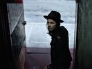 James Bay Chaos and the Calm (Vinyl) 12