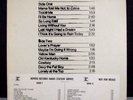 Randy Newman LIVE, Vinyl, Reprise White Label PROMO (1971) First Pressing