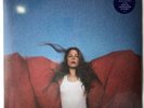 MAGGIE ROGERS Heard It In A Past Life SEALED nm 180 gram 2019 og B002903801 usa