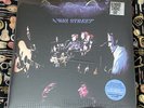 CROSBY STILLS NASH YOUNG - 4 WAY STREET LP NEW  RSD EXPANDED 3LP LIMITED EDITION