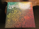 Nightmares On Wax - Smokers Delight Vinyl LP (Warp Records, 1995)
