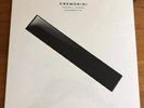 Cesare Cremonini  Possibili Scenari Per Pianoforte E Voce (LP vinile) 2018 NUOVO
