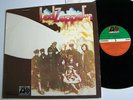 Led Zeppelin – II – 1970 DE Atlantic H 800/5 LP vg+/vg...ak..m/m- / Club/Repress