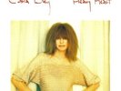 CARLA BLEY - Heavy Heart - Vinyl - **BRAND NEW/STILL SEALED** - RARE