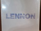 John Lennon  8 LP Box Set  Signature Studio Albums (2015) Sealed  Beatles Vinyl