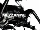 Massive Attack Mezzanine (Vinyl) V40