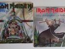 Iron Maiden Aces High 7