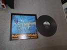 Progressiv/Jazz LP v. Tsuyoshi Yamamoto 