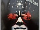 Judas Priest - Killing Machine   Vinyl LP UK 1978 1st  Press A1/B1 NM / NM