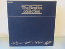 The Beatles Collection 13 LP Box Set 1978, EMI 198-53 163-176 Deutschland Neu