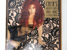 Cher Greatest Hits 12