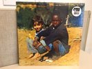Milton Nascimento & Lo Borges - Clube Da Esquina 2-LP Set (180 Gram) New/Sealed