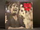 Ozzy Osbourne Live 1981-1984 2LP Vinyl Randy Rhoads Jake E Lee