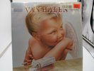 Van Halen 